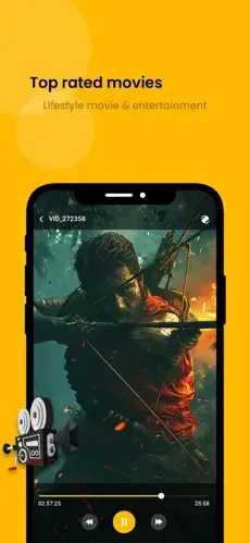 jio-hotstar-offer Top Rated Movies